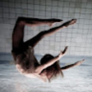 Meet your Posher, Cierra